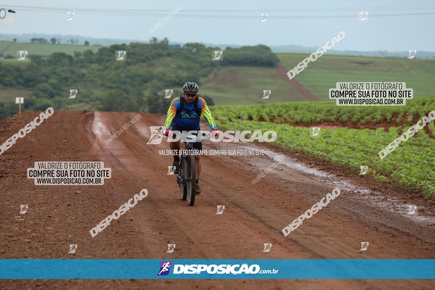 2º Pedal Especial APAE de Paiçandu