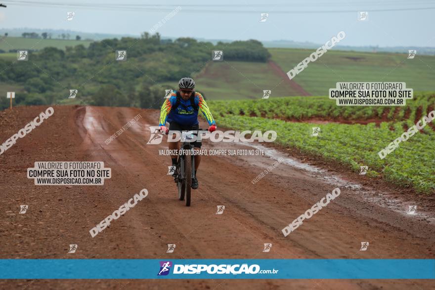 2º Pedal Especial APAE de Paiçandu