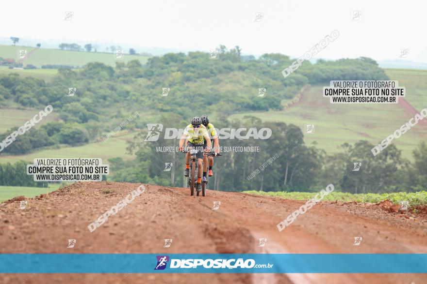 2º Pedal Especial APAE de Paiçandu