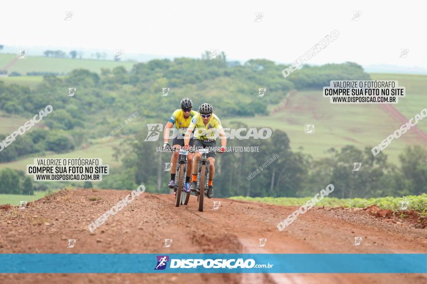 2º Pedal Especial APAE de Paiçandu