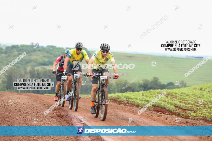 2º Pedal Especial APAE de Paiçandu