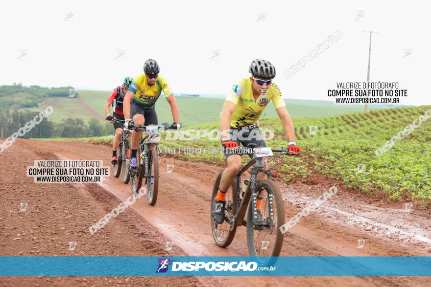 2º Pedal Especial APAE de Paiçandu