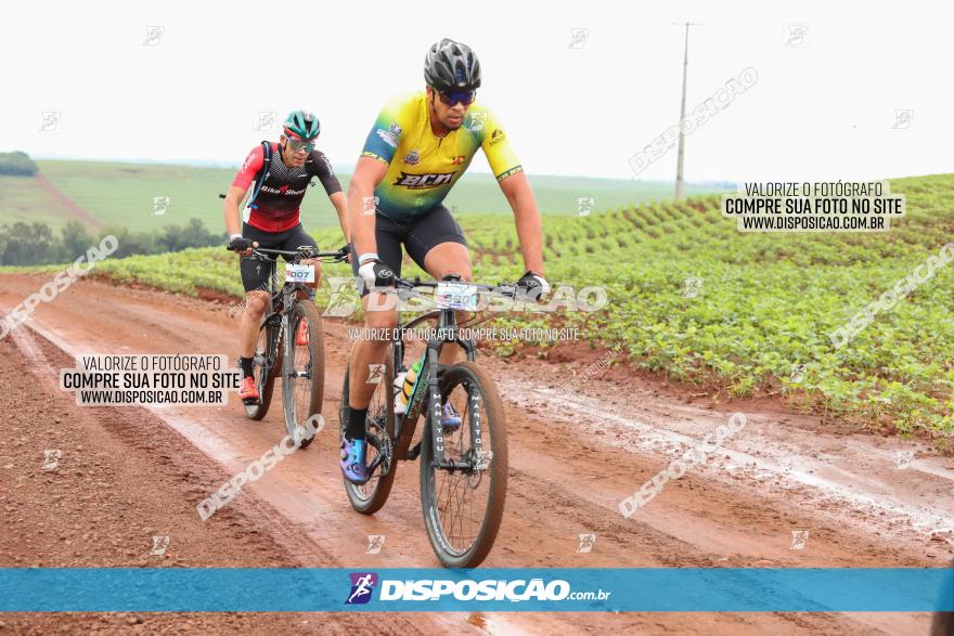 2º Pedal Especial APAE de Paiçandu