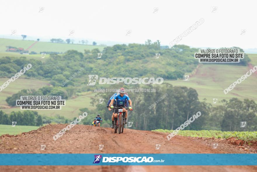 2º Pedal Especial APAE de Paiçandu