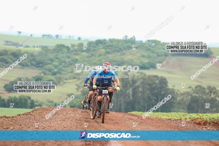 2º Pedal Especial APAE de Paiçandu