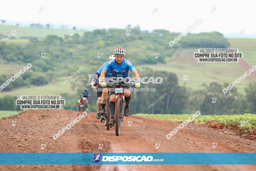 2º Pedal Especial APAE de Paiçandu