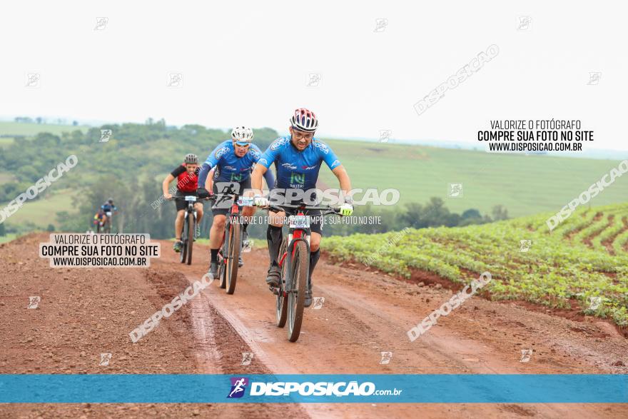 2º Pedal Especial APAE de Paiçandu