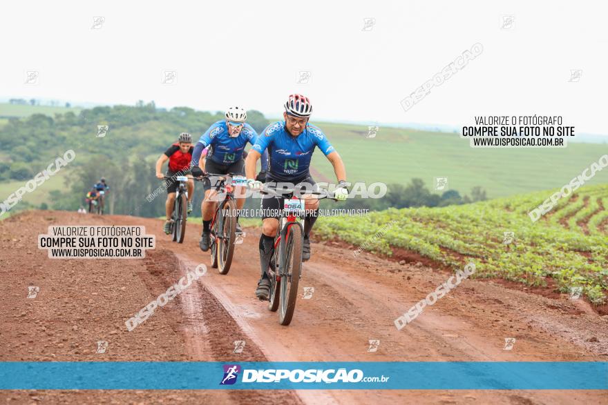 2º Pedal Especial APAE de Paiçandu