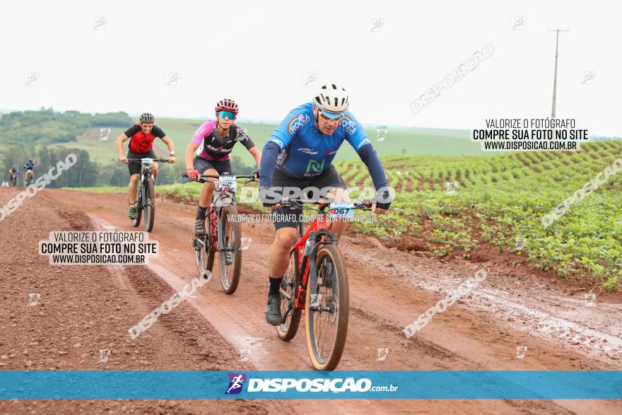 2º Pedal Especial APAE de Paiçandu