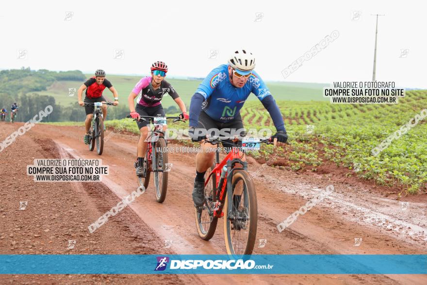 2º Pedal Especial APAE de Paiçandu