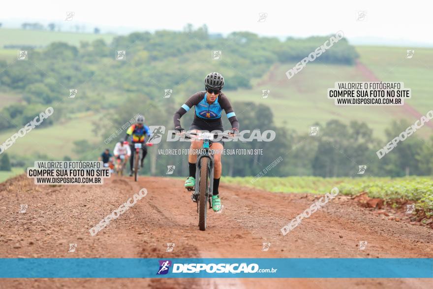 2º Pedal Especial APAE de Paiçandu