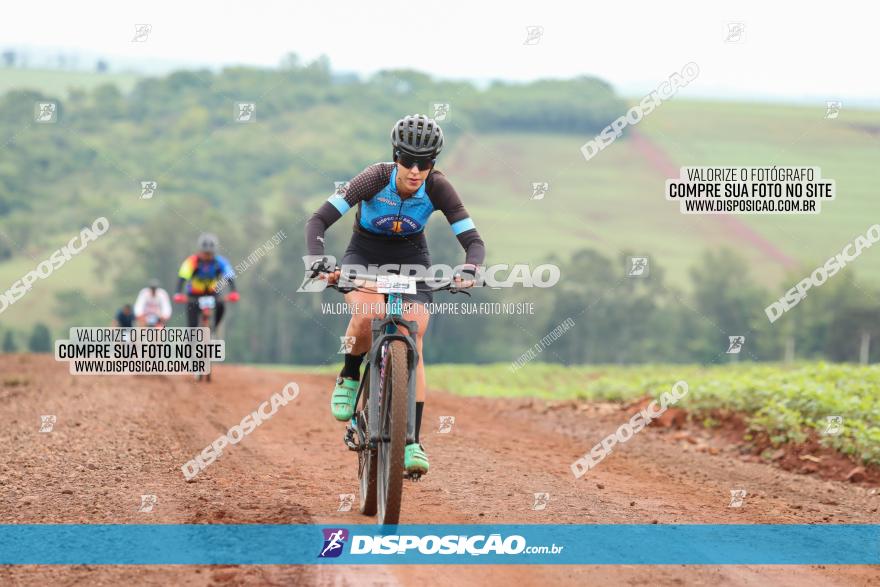 2º Pedal Especial APAE de Paiçandu