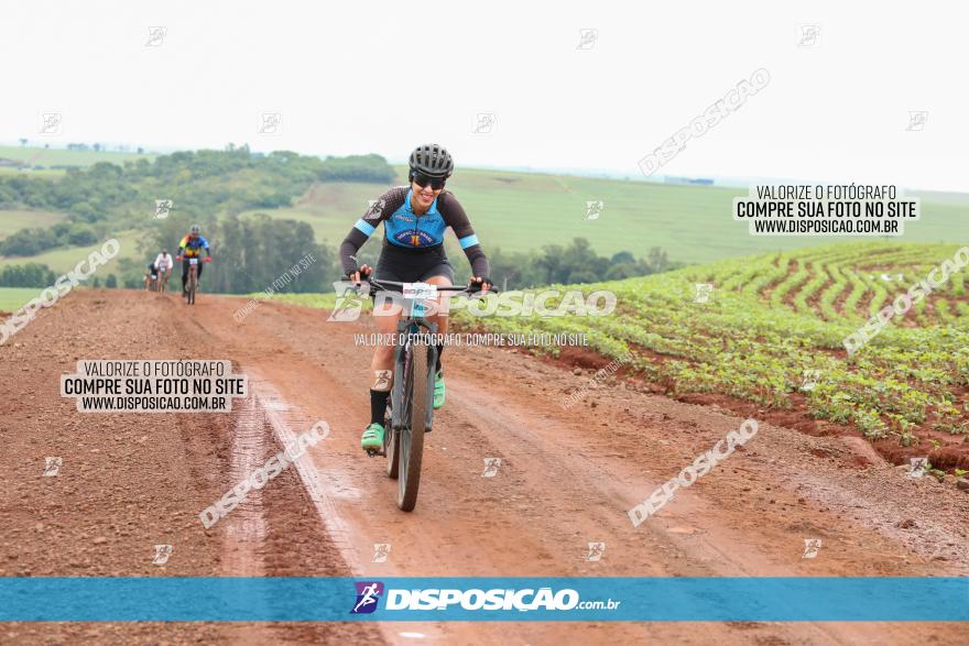 2º Pedal Especial APAE de Paiçandu