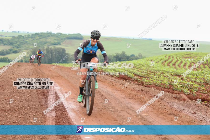 2º Pedal Especial APAE de Paiçandu