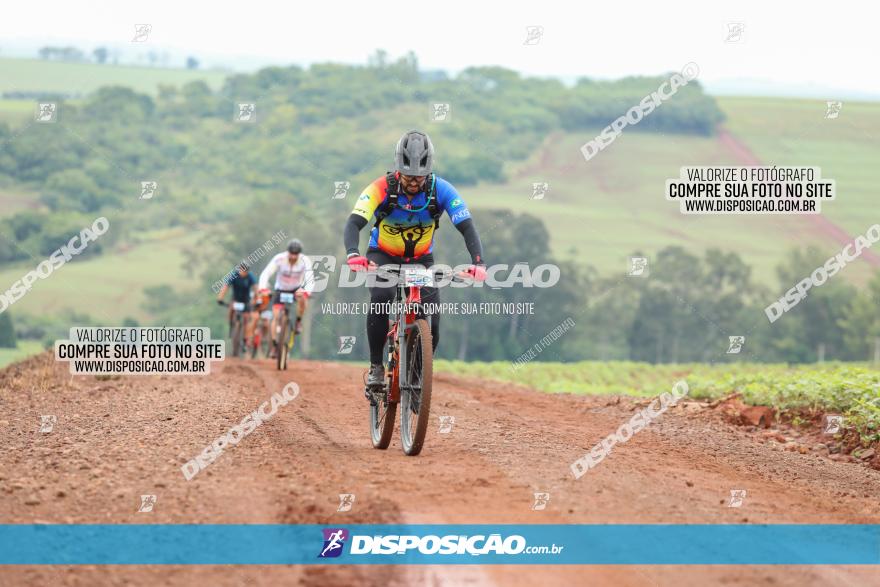 2º Pedal Especial APAE de Paiçandu