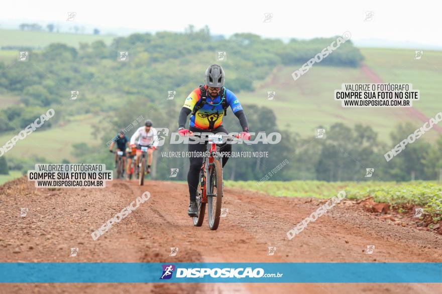 2º Pedal Especial APAE de Paiçandu