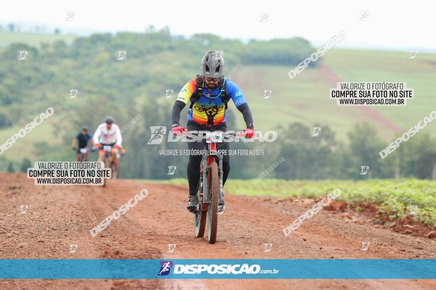 2º Pedal Especial APAE de Paiçandu