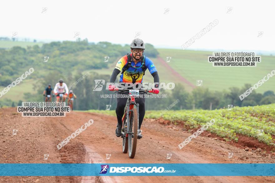 2º Pedal Especial APAE de Paiçandu