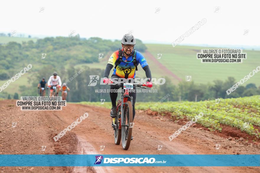 2º Pedal Especial APAE de Paiçandu