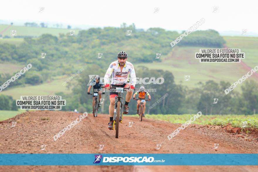 2º Pedal Especial APAE de Paiçandu