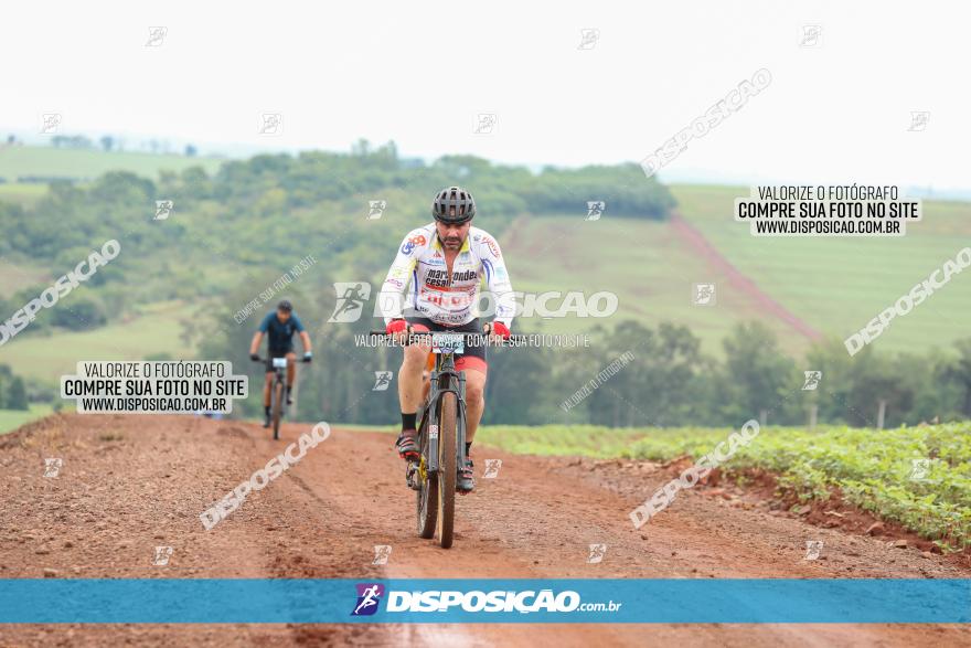 2º Pedal Especial APAE de Paiçandu