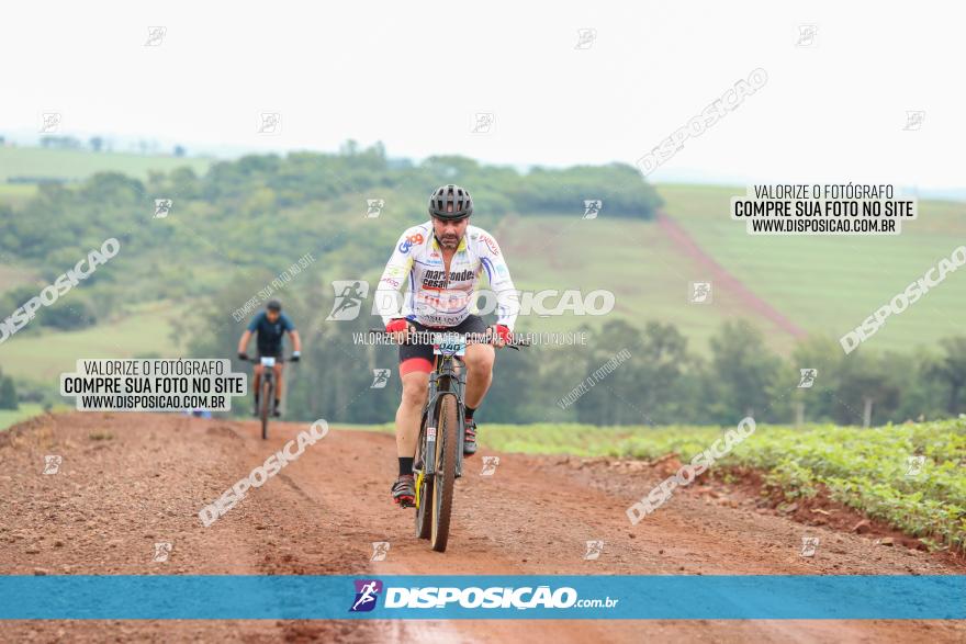 2º Pedal Especial APAE de Paiçandu