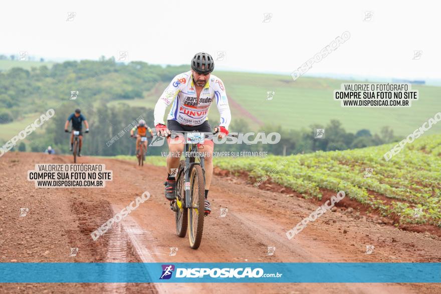 2º Pedal Especial APAE de Paiçandu