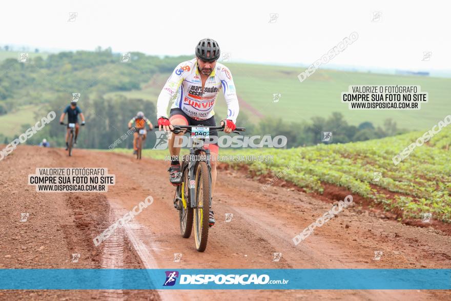 2º Pedal Especial APAE de Paiçandu