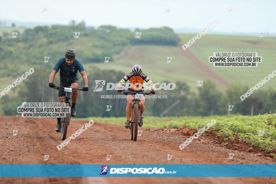 2º Pedal Especial APAE de Paiçandu