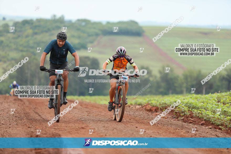 2º Pedal Especial APAE de Paiçandu