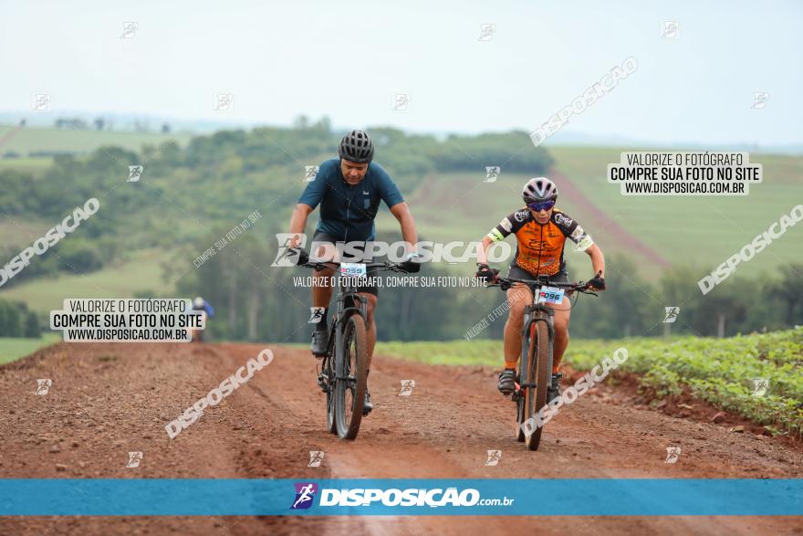 2º Pedal Especial APAE de Paiçandu