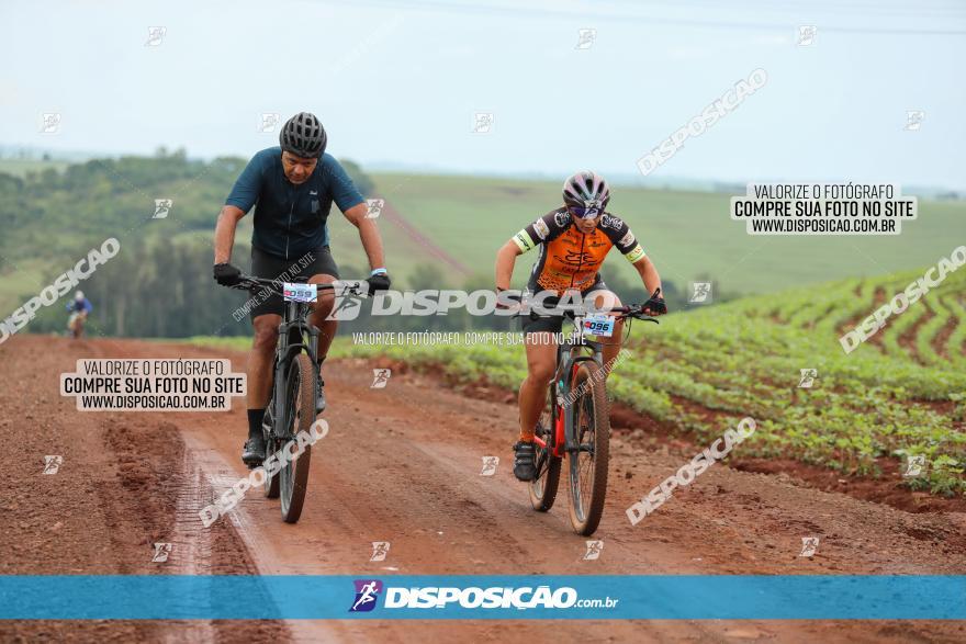 2º Pedal Especial APAE de Paiçandu