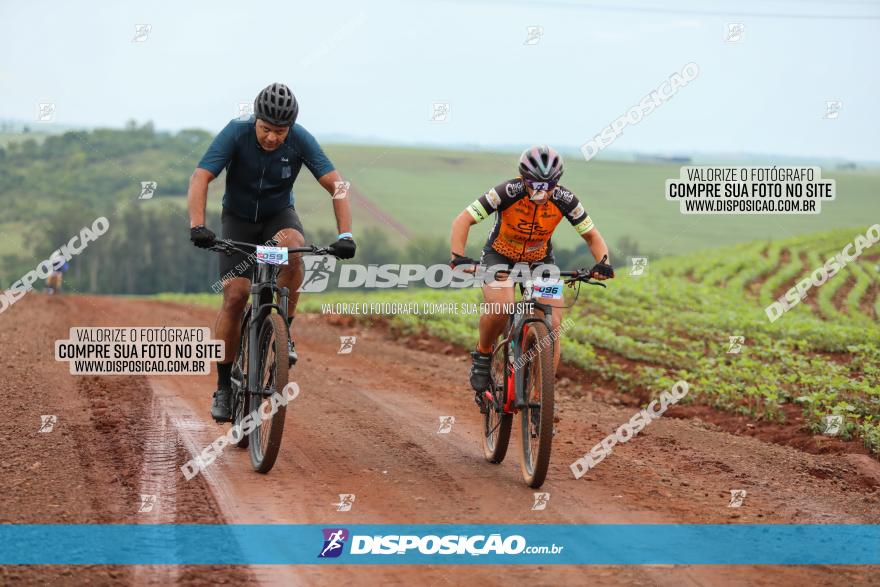 2º Pedal Especial APAE de Paiçandu