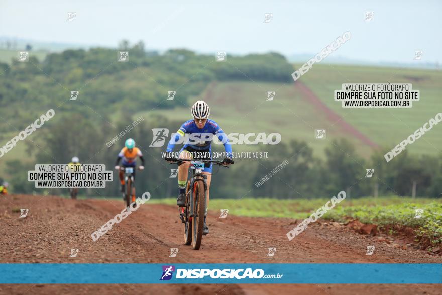 2º Pedal Especial APAE de Paiçandu