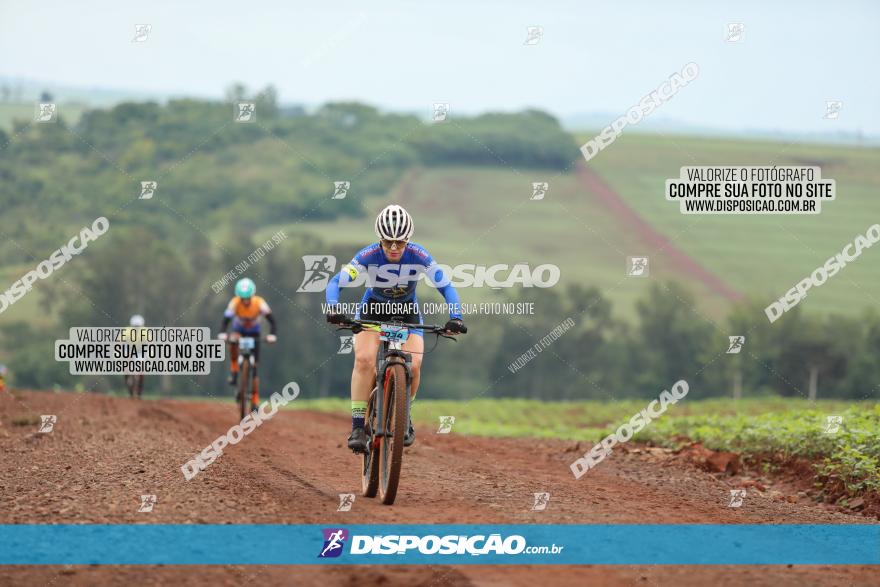 2º Pedal Especial APAE de Paiçandu