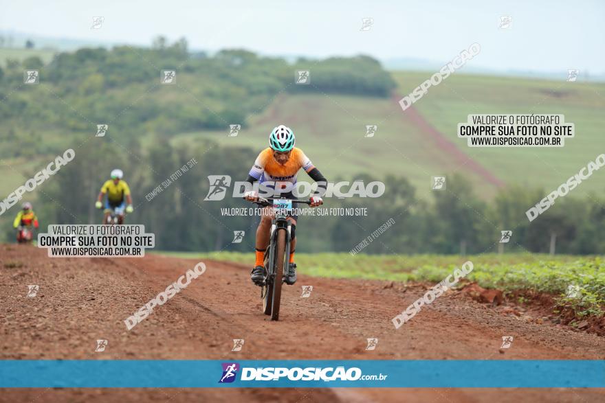 2º Pedal Especial APAE de Paiçandu