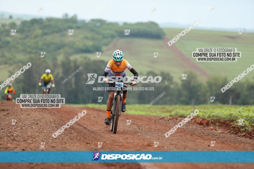 2º Pedal Especial APAE de Paiçandu