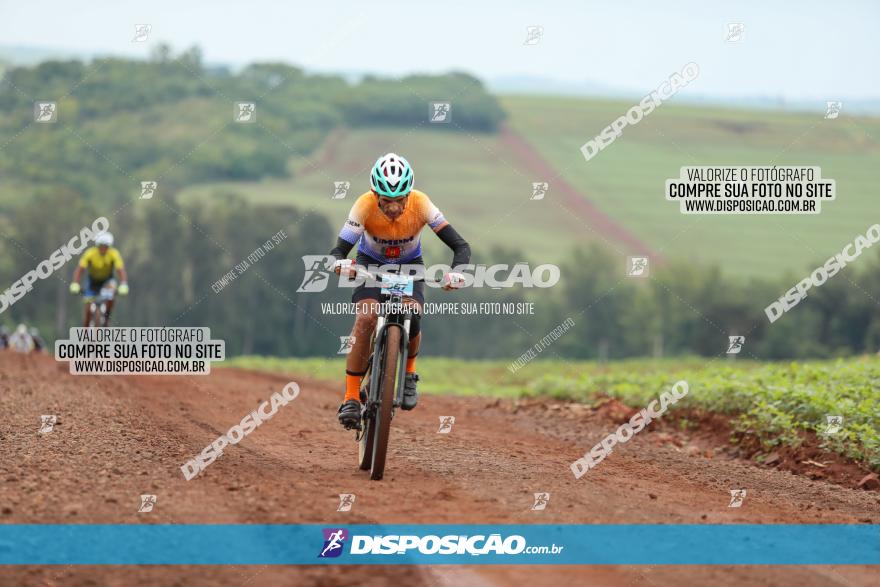 2º Pedal Especial APAE de Paiçandu