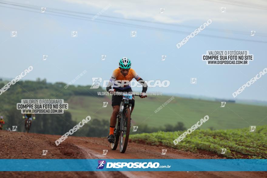 2º Pedal Especial APAE de Paiçandu