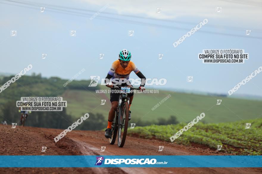 2º Pedal Especial APAE de Paiçandu