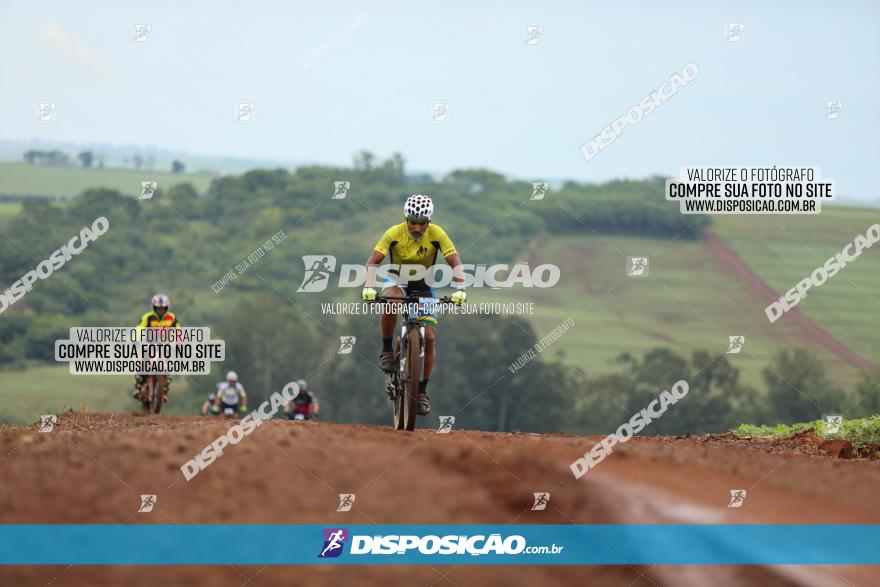 2º Pedal Especial APAE de Paiçandu