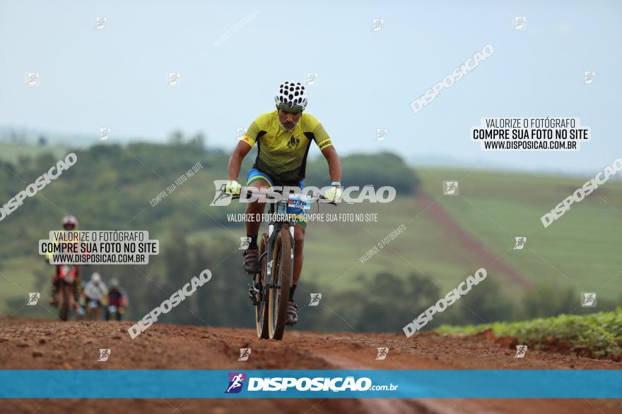 2º Pedal Especial APAE de Paiçandu