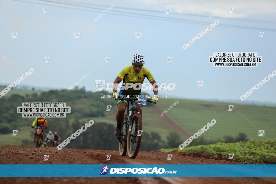 2º Pedal Especial APAE de Paiçandu