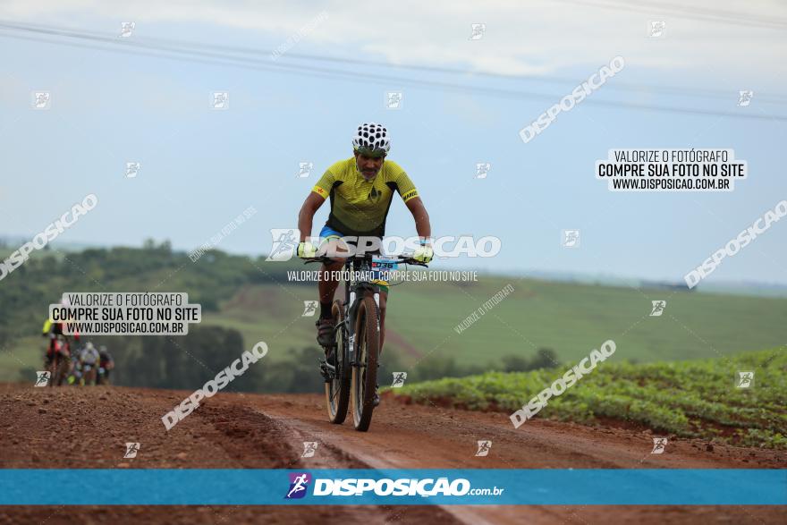 2º Pedal Especial APAE de Paiçandu