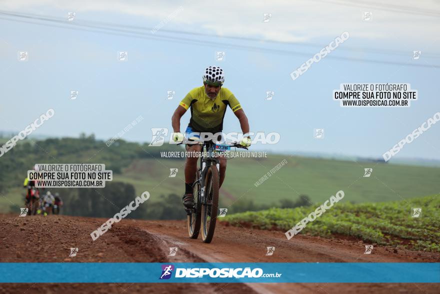 2º Pedal Especial APAE de Paiçandu