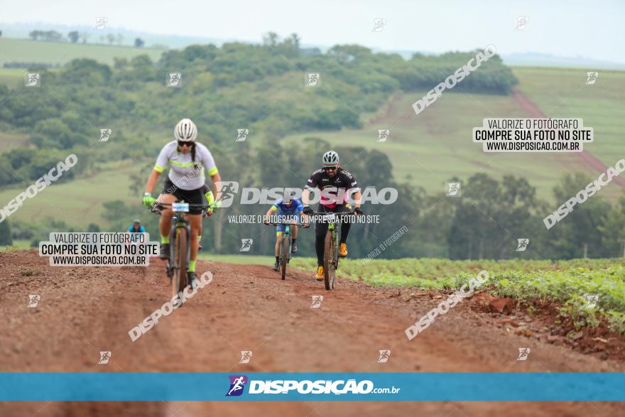 2º Pedal Especial APAE de Paiçandu