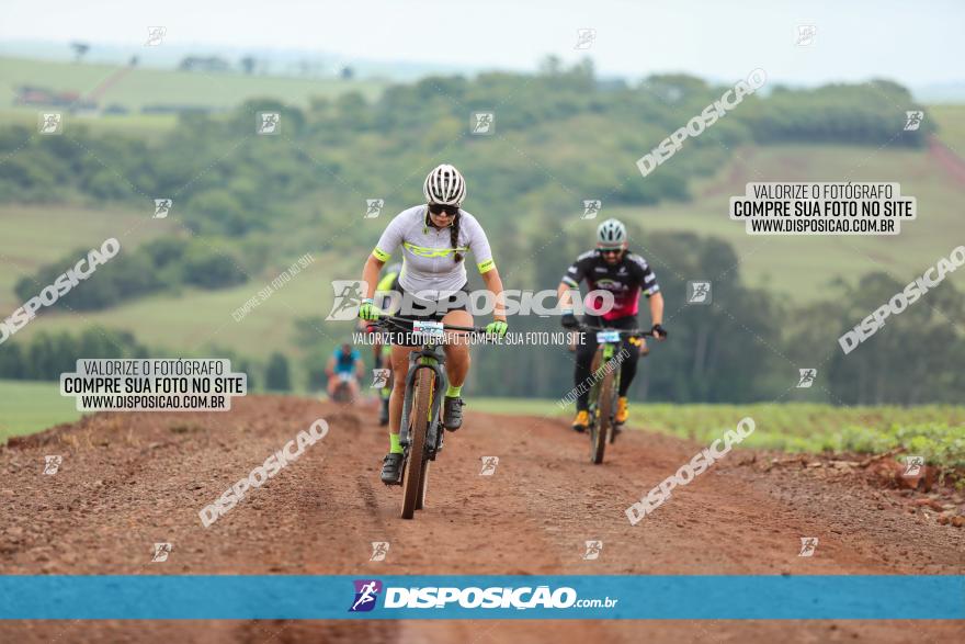 2º Pedal Especial APAE de Paiçandu