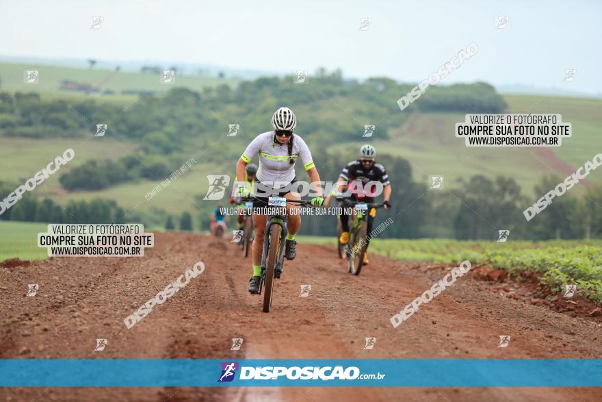 2º Pedal Especial APAE de Paiçandu