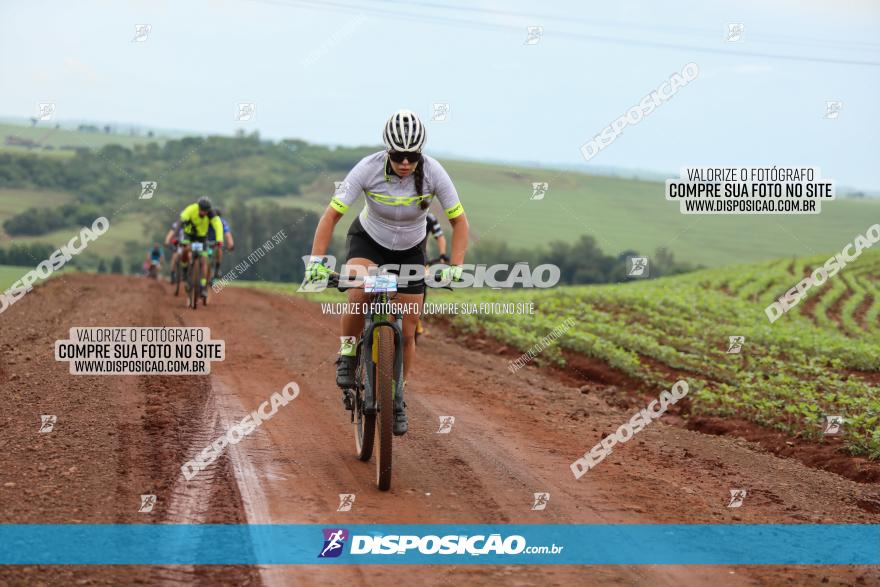 2º Pedal Especial APAE de Paiçandu