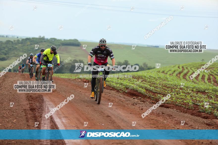 2º Pedal Especial APAE de Paiçandu